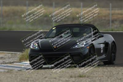 media/Mar-30-2025-Audi Club (Sun) [[b708a45994]]/C group/Session 2 (turn 9)/